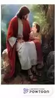 Free download Suplica ao Corao de Jesus video and edit with RedcoolMedia movie maker MovieStudio video editor online and AudioStudio audio editor onlin