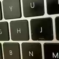 Free download SUPPER earphone video and edit with RedcoolMedia movie maker MovieStudio video editor online and AudioStudio audio editor onlin