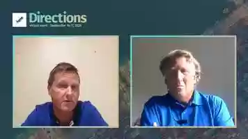 Free download Supply chain resiliency today  tomorrow video and edit with RedcoolMedia movie maker MovieStudio video editor online and AudioStudio audio editor onlin