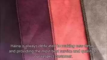 Free download Supply for bronzing micro suede,sofa upholstery fabric,China Factory,Manufacturer,Supplier,Price video and edit with RedcoolMedia movie maker MovieStudio video editor online and AudioStudio audio editor onlin