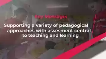 Free download Supporting a variety of pedagogical approaches with assessment central to teaching and learning video and edit with RedcoolMedia movie maker MovieStudio video editor online and AudioStudio audio editor onlin