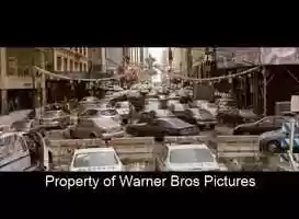 Free download Supporting Material 2 Elliot Baker I AM LEGEND rescore.mov video and edit with RedcoolMedia movie maker MovieStudio video editor online and AudioStudio audio editor onlin