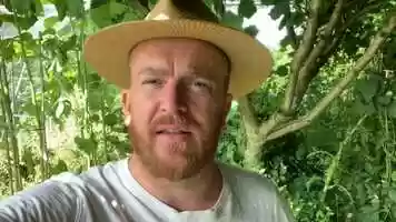 Free download Support Mab Hudel - a Cornish short by Edward Rowe video and edit with RedcoolMedia movie maker MovieStudio video editor online and AudioStudio audio editor onlin