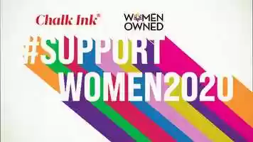 Free download Support Women 2020 video and edit with RedcoolMedia movie maker MovieStudio video editor online and AudioStudio audio editor onlin