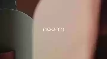 Free download Suprematic Collection of vases and decor by NOOM video and edit with RedcoolMedia movie maker MovieStudio video editor online and AudioStudio audio editor onlin