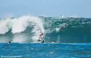 Free download SUP Surfing Training Video Advanced Core Exercise Featuring Professional Maui SUP Athlete Lara Claydon and Suzie Cooney video and edit with RedcoolMedia movie maker MovieStudio video editor online and AudioStudio audio editor onlin