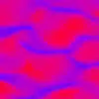 Free download Surface Textural Movement video and edit with RedcoolMedia movie maker MovieStudio video editor online and AudioStudio audio editor onlin