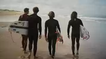 Free download Surf Era @ ADH Open 2019 video and edit with RedcoolMedia movie maker MovieStudio video editor online and AudioStudio audio editor onlin