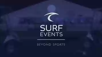 Free download Surf Events Beyond Sports Launch Highlight video and edit with RedcoolMedia movie maker MovieStudio video editor online and AudioStudio audio editor onlin