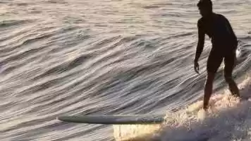 Free download Surf is where you find it. video and edit with RedcoolMedia movie maker MovieStudio video editor online and AudioStudio audio editor onlin