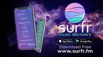 Free download Surfr Times Square Billboard Animation video and edit with RedcoolMedia movie maker MovieStudio video editor online and AudioStudio audio editor onlin