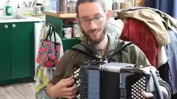 Free download Sur la route video and edit with RedcoolMedia movie maker MovieStudio video editor online and AudioStudio audio editor onlin