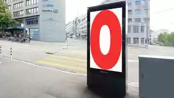 Free download Surprise 500. Heft Mini-Kampagne video and edit with RedcoolMedia movie maker MovieStudio video editor online and AudioStudio audio editor onlin