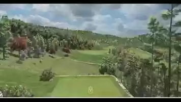 Free download Surprise, AZ New RENTAL Offering | .SticksandStonesGOLFSimulators.com | 888.978.5290 | Tradeshow Discount for IN IL ID HI video and edit with RedcoolMedia movie maker MovieStudio video editor online and AudioStudio audio editor onlin