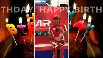 Free download surprise_movie video and edit with RedcoolMedia movie maker MovieStudio video editor online and AudioStudio audio editor onlin