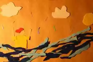 Free download Surrealistyczna opowiastka. Andrzej w malinowym krzaku. video and edit with RedcoolMedia movie maker MovieStudio video editor online and AudioStudio audio editor onlin