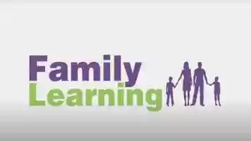 Free download Surrey Family Learning video and edit with RedcoolMedia movie maker MovieStudio video editor online and AudioStudio audio editor onlin