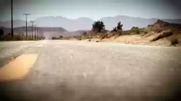 Free download Survival Desert Directors Cut video and edit with RedcoolMedia movie maker MovieStudio video editor online and AudioStudio audio editor onlin