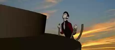 Free download Survival video and edit with RedcoolMedia movie maker MovieStudio video editor online and AudioStudio audio editor onlin