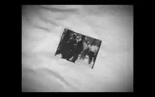 Free download Survivor; A Short Documentary On The Bosnian War by Melina Kobas video and edit with RedcoolMedia movie maker MovieStudio video editor online and AudioStudio audio editor onlin