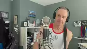 Free download Susan Birthday Song video and edit with RedcoolMedia movie maker MovieStudio video editor online and AudioStudio audio editor onlin