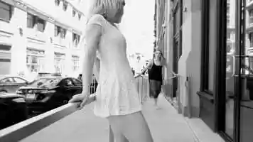 Free download Susan Cavalcanti Fall 2020 Temporary Film Reel video and edit with RedcoolMedia movie maker MovieStudio video editor online and AudioStudio audio editor onlin