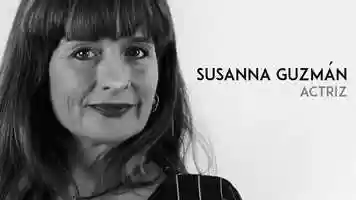 Free download Susanna Guzmn - Reel 2019 video and edit with RedcoolMedia movie maker MovieStudio video editor online and AudioStudio audio editor onlin