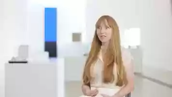 Free download Susan Philipsz on Too Much I Once Lamented (2019) video and edit with RedcoolMedia movie maker MovieStudio video editor online and AudioStudio audio editor onlin