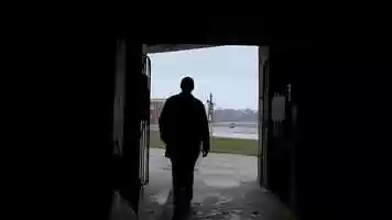 Free download Suspended Animation (Trailer) video and edit with RedcoolMedia movie maker MovieStudio video editor online and AudioStudio audio editor onlin