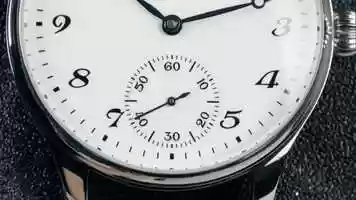 Free download SUSSAR Laurel Red 12 video and edit with RedcoolMedia movie maker MovieStudio video editor online and AudioStudio audio editor onlin