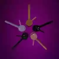 Free download Sussex-animation_01 video and edit with RedcoolMedia movie maker MovieStudio video editor online and AudioStudio audio editor onlin