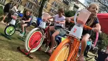Free download Sussex Smoothie Bikes - Minis by the Sea 2019 clip video and edit with RedcoolMedia movie maker MovieStudio video editor online and AudioStudio audio editor onlin