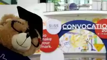 Free download SUSS Song video and edit with RedcoolMedia movie maker MovieStudio video editor online and AudioStudio audio editor onlin