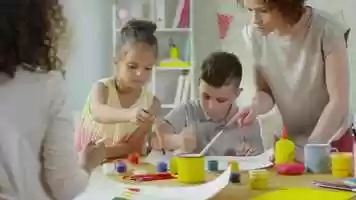 Free download Sustainability Education For Kids_HuiChen video and edit with RedcoolMedia movie maker MovieStudio video editor online and AudioStudio audio editor onlin