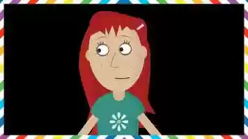 Free download SUT_Covid_Character_Animation_Issey_B.mp4 video and edit with RedcoolMedia movie maker MovieStudio video editor online and AudioStudio audio editor onlin