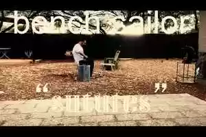 Free download sutures video and edit with RedcoolMedia movie maker MovieStudio video editor online and AudioStudio audio editor onlin