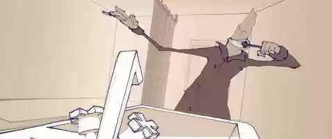 Free download Suutis vett | Mouthful of Water | Trailer video and edit with RedcoolMedia movie maker MovieStudio video editor online and AudioStudio audio editor onlin