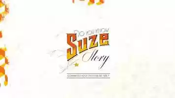 Free download Suze Story French video and edit with RedcoolMedia movie maker MovieStudio video editor online and AudioStudio audio editor onlin