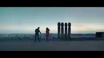 Free download Suzuki Celerio Directors Cut video and edit with RedcoolMedia movie maker MovieStudio video editor online and AudioStudio audio editor onlin