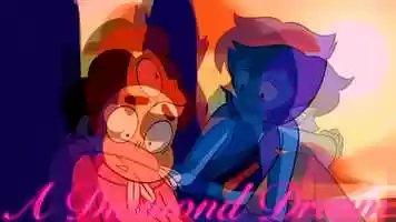 Free download SU~A Diamond Dream (Pink Diamond Edition video and edit with RedcoolMedia movie maker MovieStudio video editor online and AudioStudio audio editor onlin