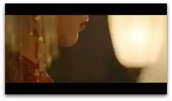 Free download SVA 2021Thesis Film- Shadow Bride video and edit with RedcoolMedia movie maker MovieStudio video editor online and AudioStudio audio editor onlin