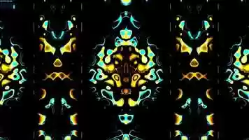 Free download Svadhisthana - Audio Visual Collaboration video and edit with RedcoolMedia movie maker MovieStudio video editor online and AudioStudio audio editor onlin
