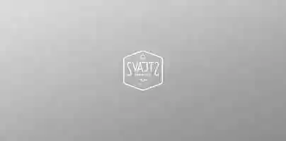 Free download SVAJTS Animation video and edit with RedcoolMedia movie maker MovieStudio video editor online and AudioStudio audio editor onlin