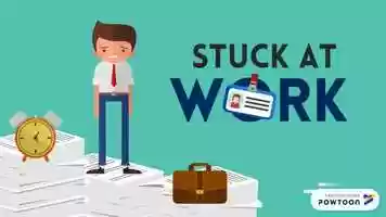 Free download SVA REFLECTION video and edit with RedcoolMedia movie maker MovieStudio video editor online and AudioStudio audio editor onlin