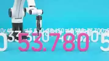 Free download Sveriges Ingengrer - FIlm 4 video and edit with RedcoolMedia movie maker MovieStudio video editor online and AudioStudio audio editor onlin