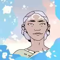 Free download Sveta in the Asterion Sea MMXVIII video and edit with RedcoolMedia movie maker MovieStudio video editor online and AudioStudio audio editor onlin