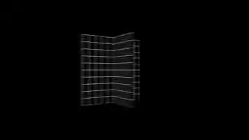 Free download svjw 4d grid 4 beats 7 slide right rot y / svjw vj loop series video and edit with RedcoolMedia movie maker MovieStudio video editor online and AudioStudio audio editor onlin