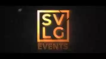 Free download SVLG EVENTS Fall 2021 video and edit with RedcoolMedia movie maker MovieStudio video editor online and AudioStudio audio editor onlin