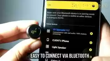 Free download SV SpyVader Sports Plus video and edit with RedcoolMedia movie maker MovieStudio video editor online and AudioStudio audio editor onlin