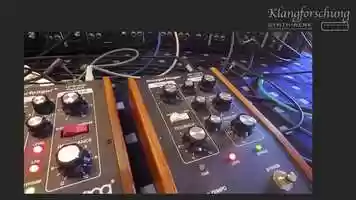 Free download SW3P meets Moogerfoogers 01 video and edit with RedcoolMedia movie maker MovieStudio video editor online and AudioStudio audio editor onlin